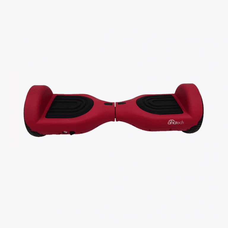 gyroor f1 hoverboard price
