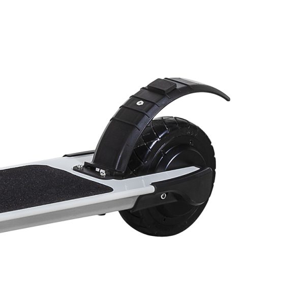 Skate Bike For Sale How To Skate Cycle Hoverboard World