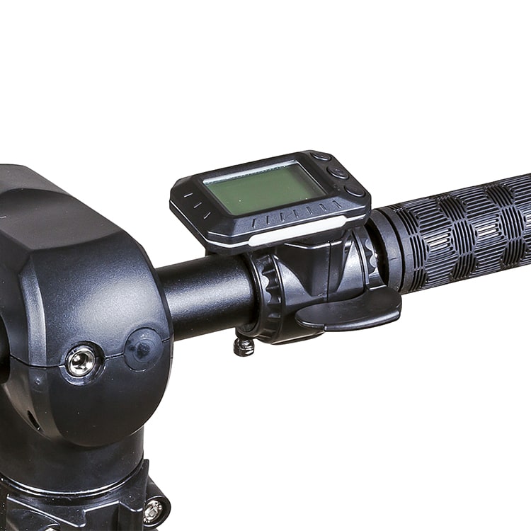 Skate Bike For Sale How To Skate Cycle Hoverboard World