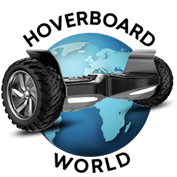 Hoverboards, Segways, Self Balancing Scooter Online | Hoverboard World