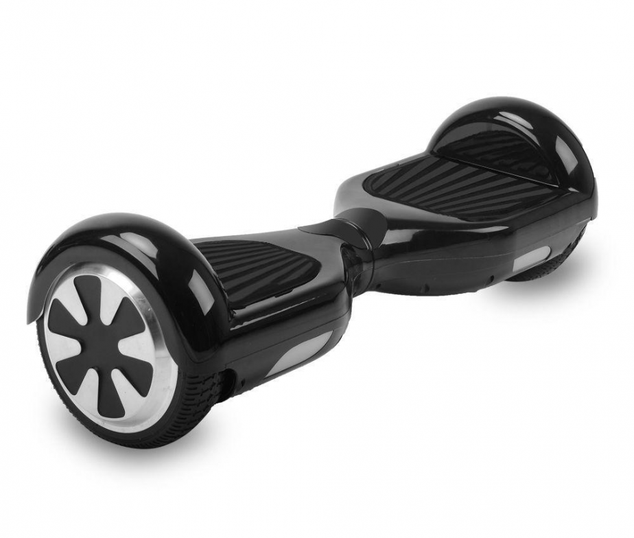 6.5 Ahatech Hoverboard Australia Hoverboard World