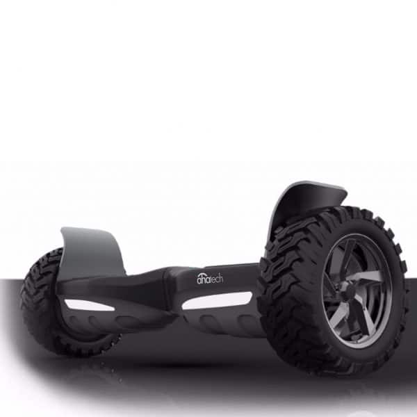 All Terrain Off Road Hoverboard