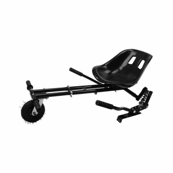 Hover Kart for Balance Scooter
