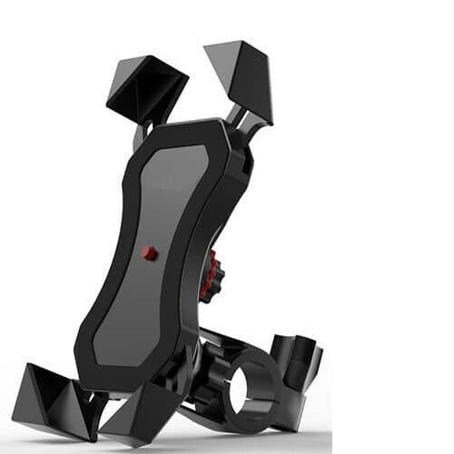Electric Scooter Mobile Phone Holder Hoverboard World Australia
