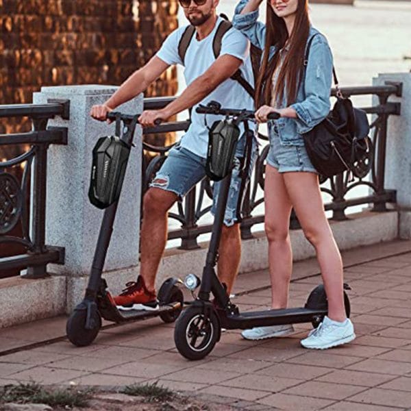 Electric Scooter Bag