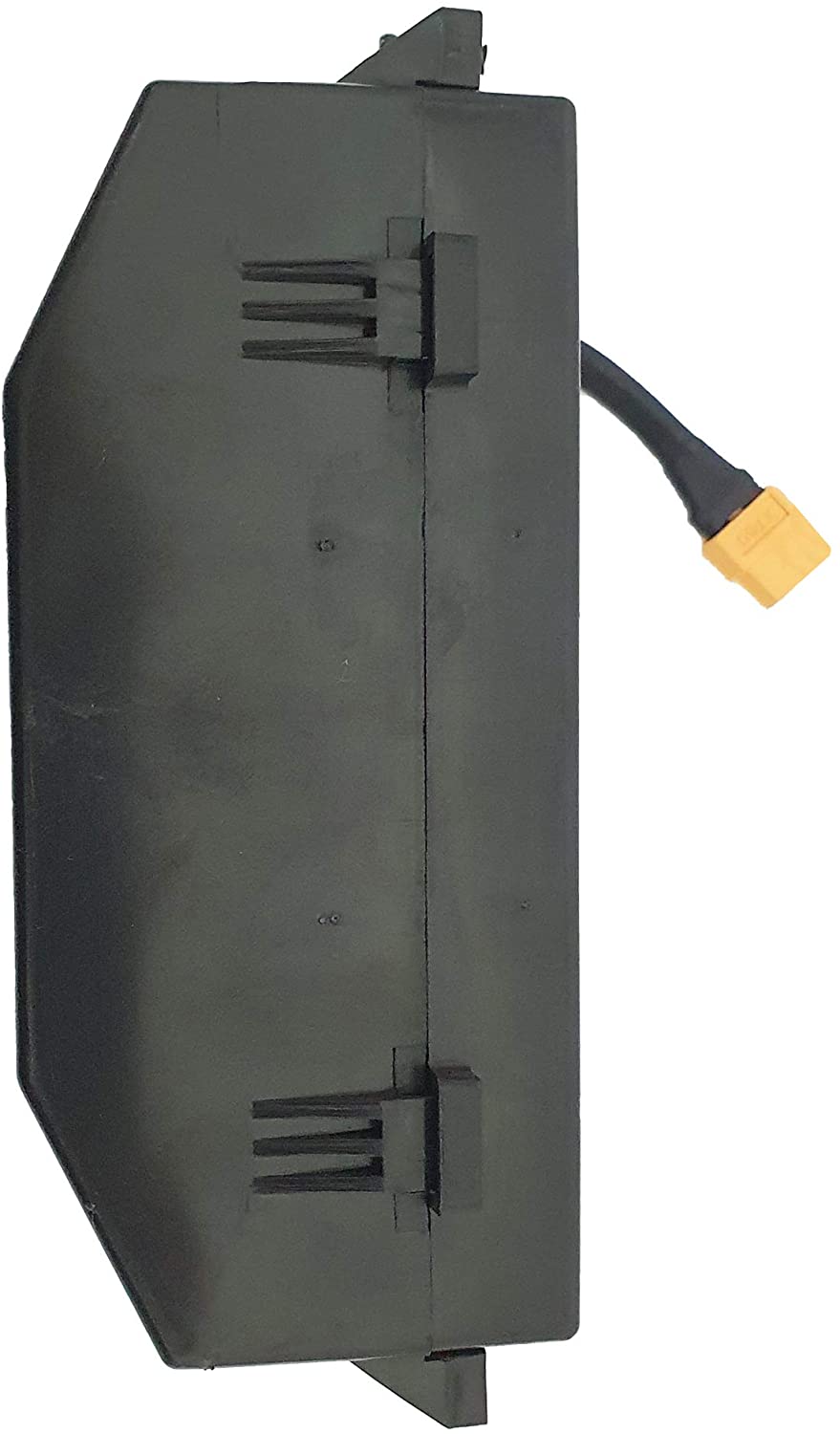 Hoverboard Replacement Battery Hoverboard World Australia