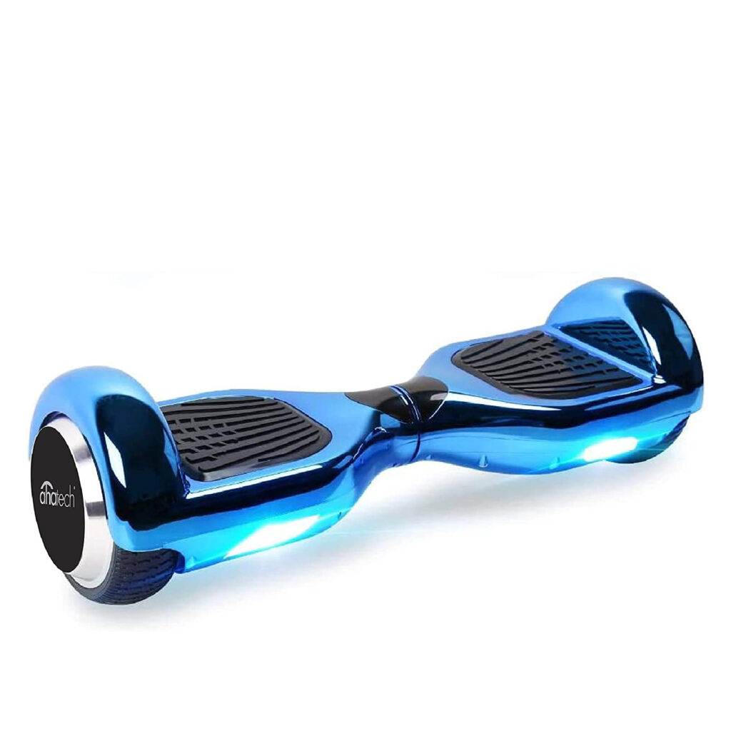 Hover Kart For Sale | Cheap Hoverboard - Hoverboard World