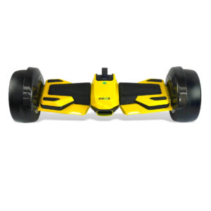 Gyroor F1 Hoverboard 2.0