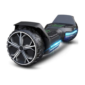 Gyroor G5 6.5 Inch Off Road Hoverboard