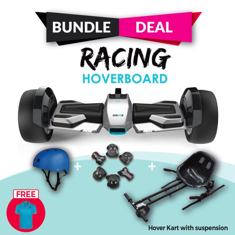 Buy Hoverboard Online Shop Near Me Hoverboard World